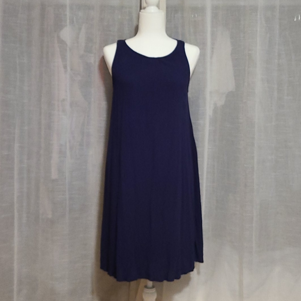 Lila Rose Women's dress